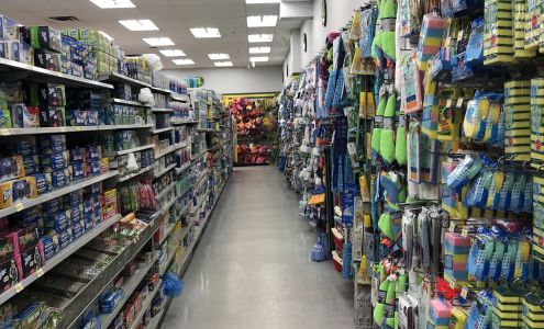 Dollarama
