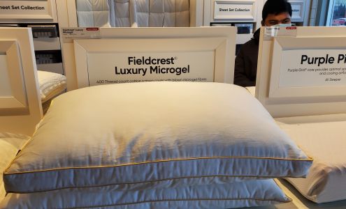 Sleep Country Canada