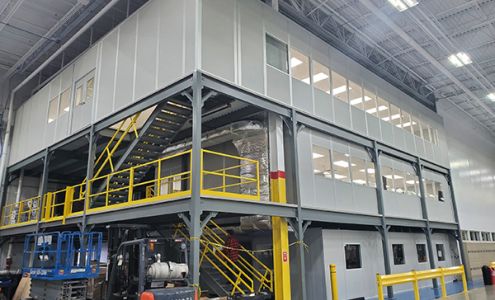 The Safety Source LLC