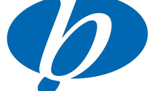 Becker Shoes Ltd Head Office