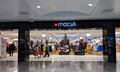 Macy's