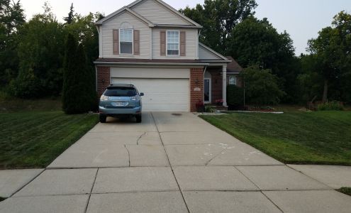 Wilbanks Real Estate Company Inc