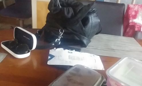 Malaket Lucien Ameublements Hawkesbury