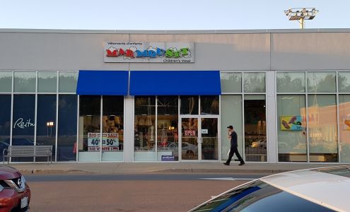 Chez Marmouset Hawkesbury