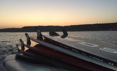 Csurf Boardshop Hawkesbury