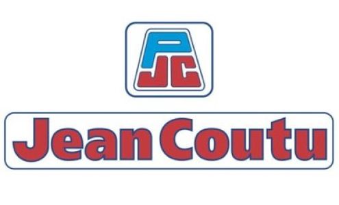PJC Jean Coutu Santé Hawkesbury