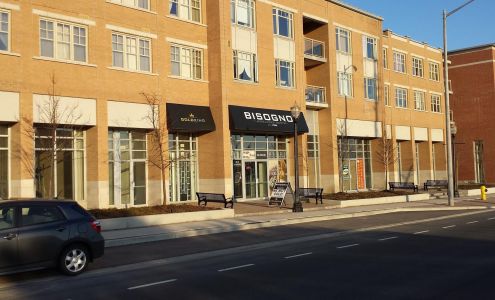 The Gold King Official