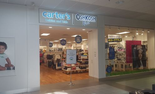 Carter's OshKosh