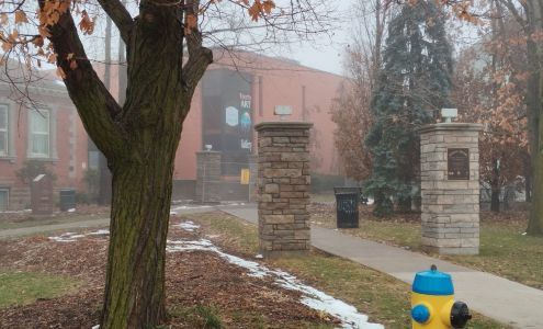 Kawartha Art Gallery