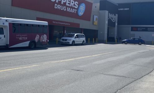 Shoppers Drug Mart