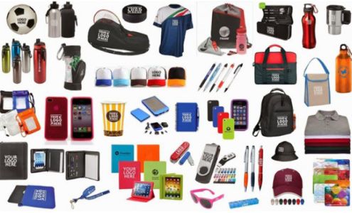 MacKenzie Promotions