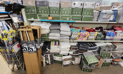 Jacobs Liquidation & Auction LTD