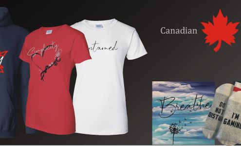 Farmhouse Creations Co. Dublin