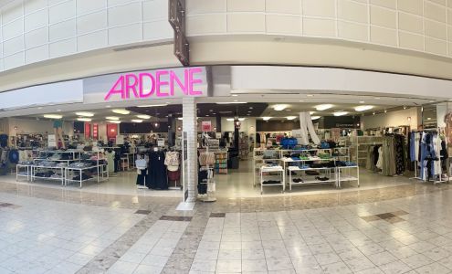 Ardene