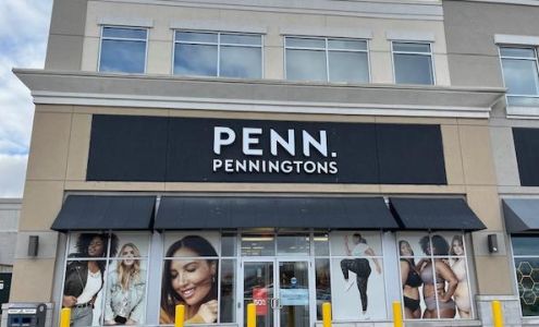 Penningtons