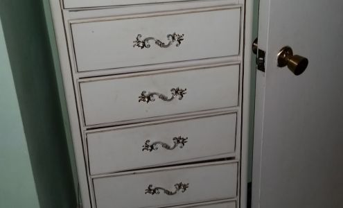 Larman Jewellery Manufacturing