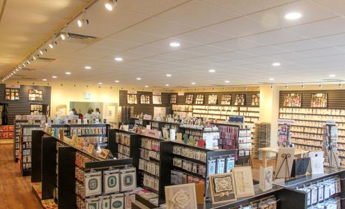 Ecstasy Crafts Inc Shannonville