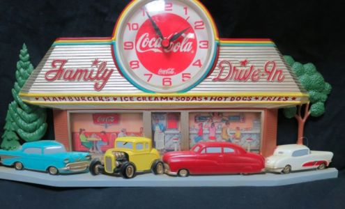 Treasures Anew Consignment