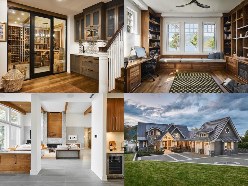 Christopher Developments