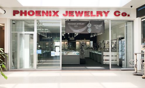 Phoenix Jewelry Co