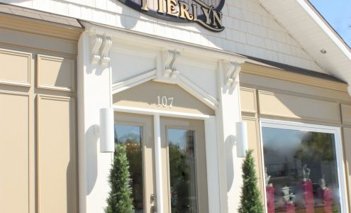 Bijouterie Pierlyn Thurso