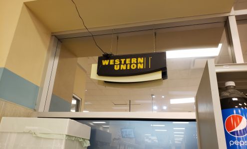 Western Union