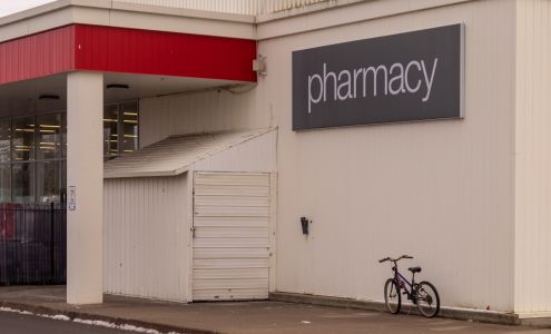 Loblaw pharmacy Smiths Falls