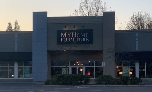 MYHome Furniture
