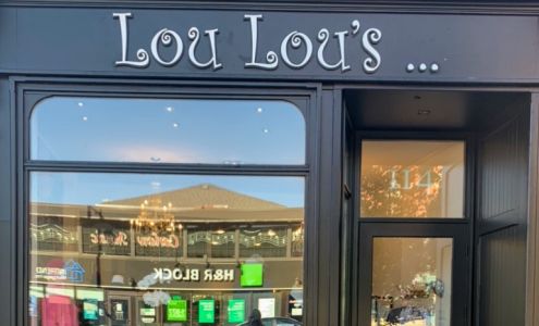 Loulou Boutique
