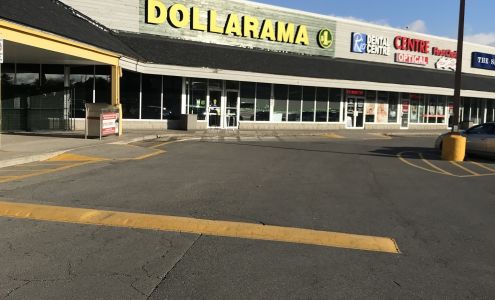 Dollarama