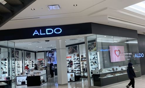 ALDO
