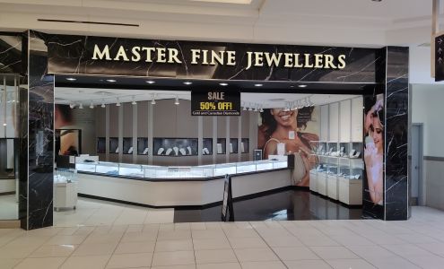 master jewelers