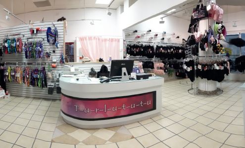 Turlututu Chicoutimi