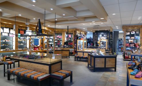 Savard Chaussures Chicoutimi