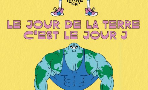 Photo Scolaire Du Quebec (Photo Scolaire Du Québec (La))