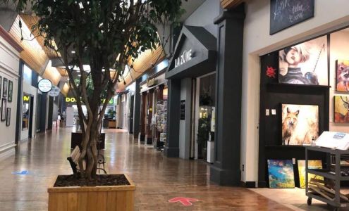 Tabagie Amusement Le Village Baie-saint-paul