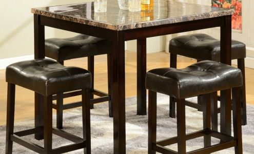 Tremblay Martin Meubles Inc Baie-saint-paul