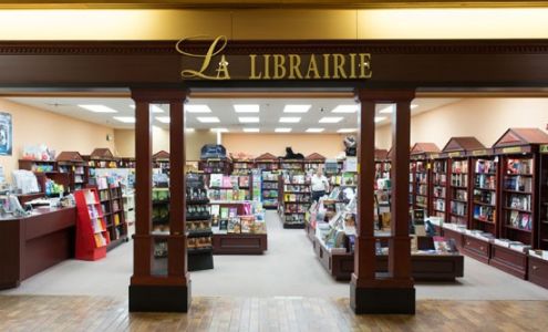 Librairie Baie-St-Paul Baie-saint-paul
