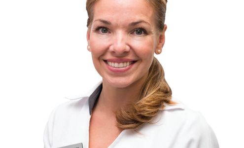 Familiprix Extra - M-P Labbé, A Goulet et M-G Boivin Boucher Baie-saint-paul