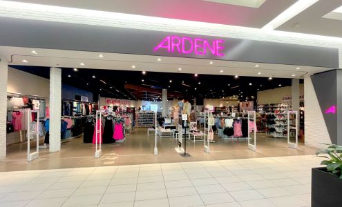 Ardene