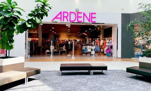 Ardene Beauport