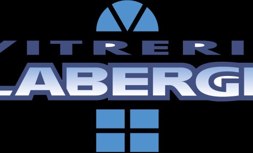 Vitrerie Laberge Inc