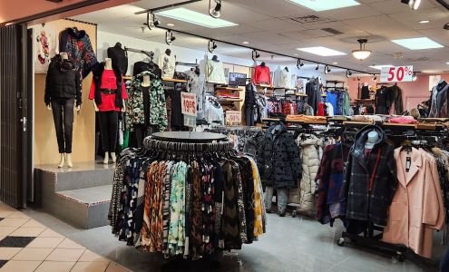 R-Polo 2 Chateauguay