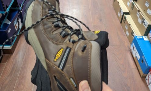 Bussière M La Maison Saint-Tite