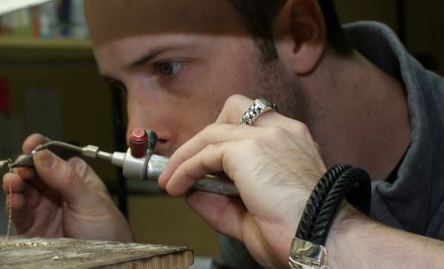 Bijouterie Le Lys Blanc Becancour