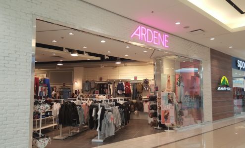 Ardene