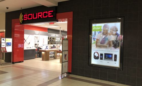 Best Buy Express Chandler