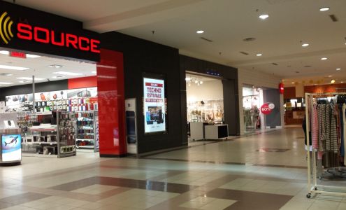 Place du Havre Chandler