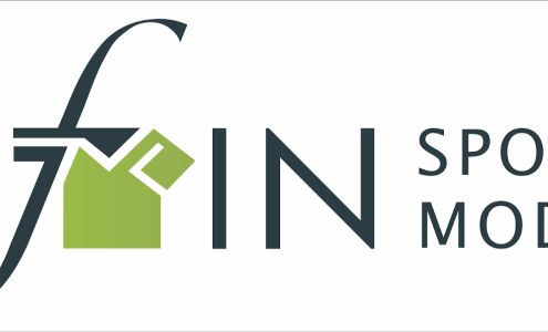 Enfin Sports Mode Inc