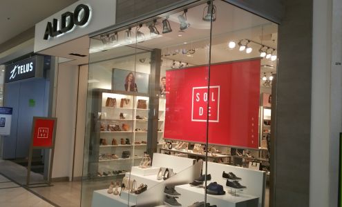 ALDO